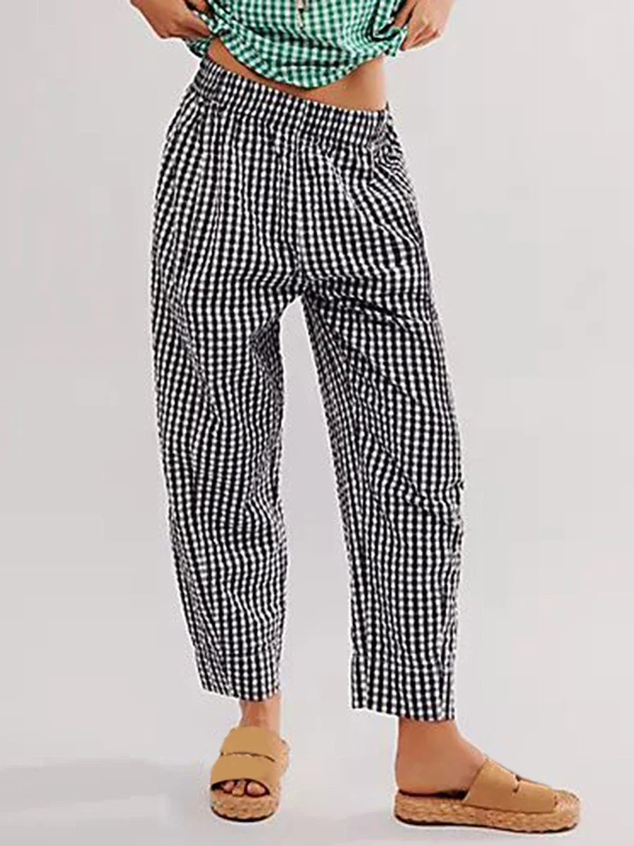 Evangeline Lynn Lounge Pants
