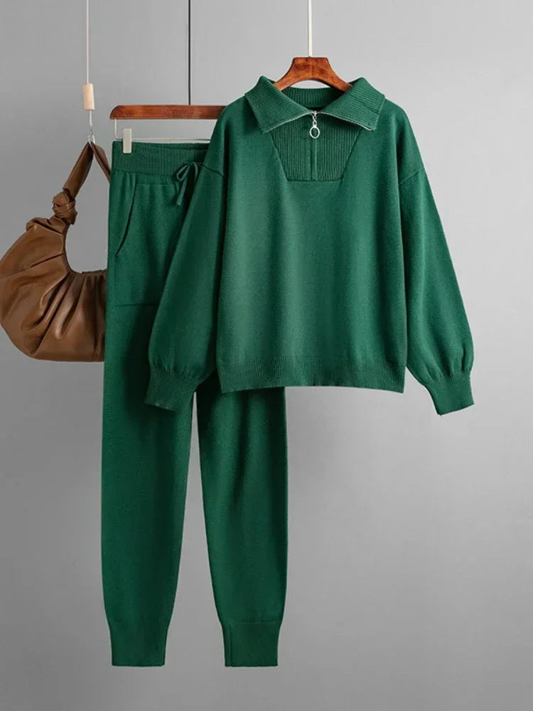 Fjordboer Casualwear