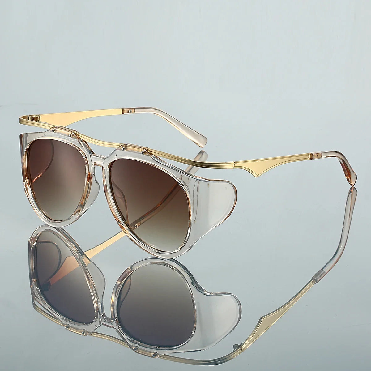 Apollo Vintage Frames