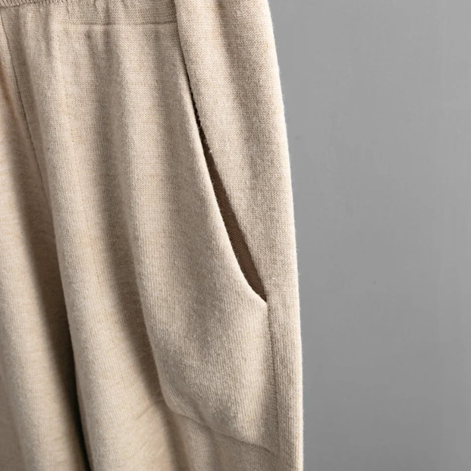 Fjordboer Casualwear