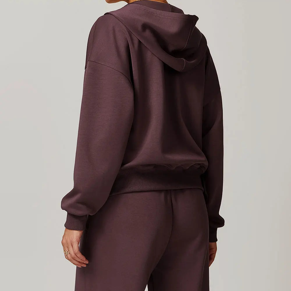 Everyday Seamless Athletica Set