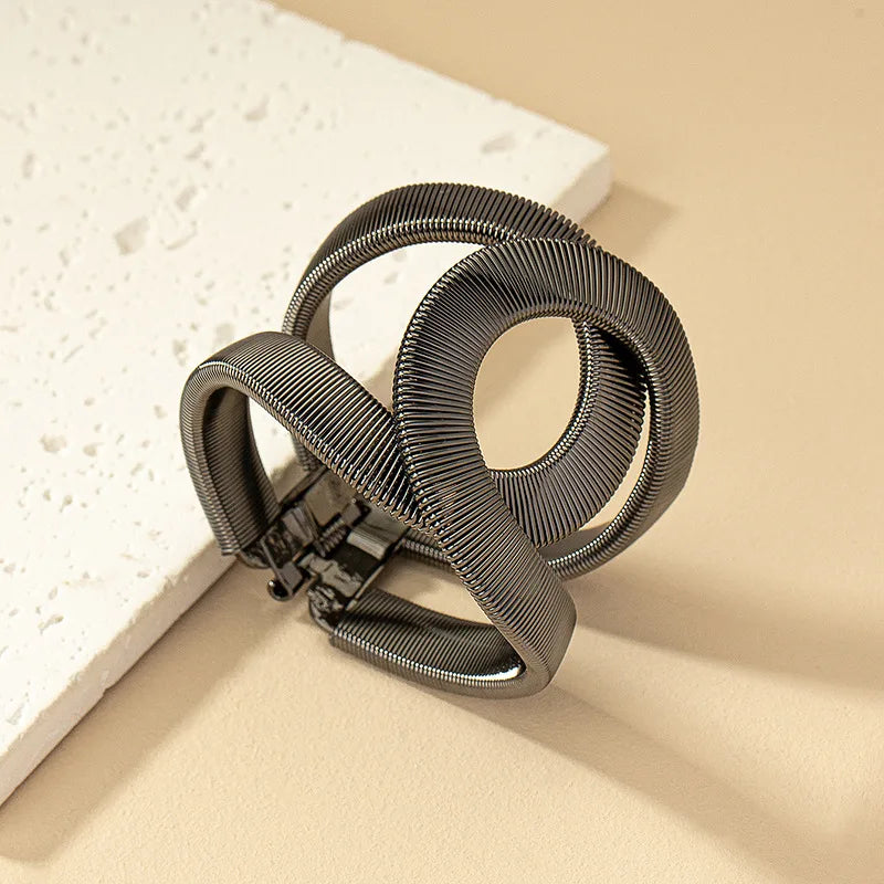 Empress Cuffs