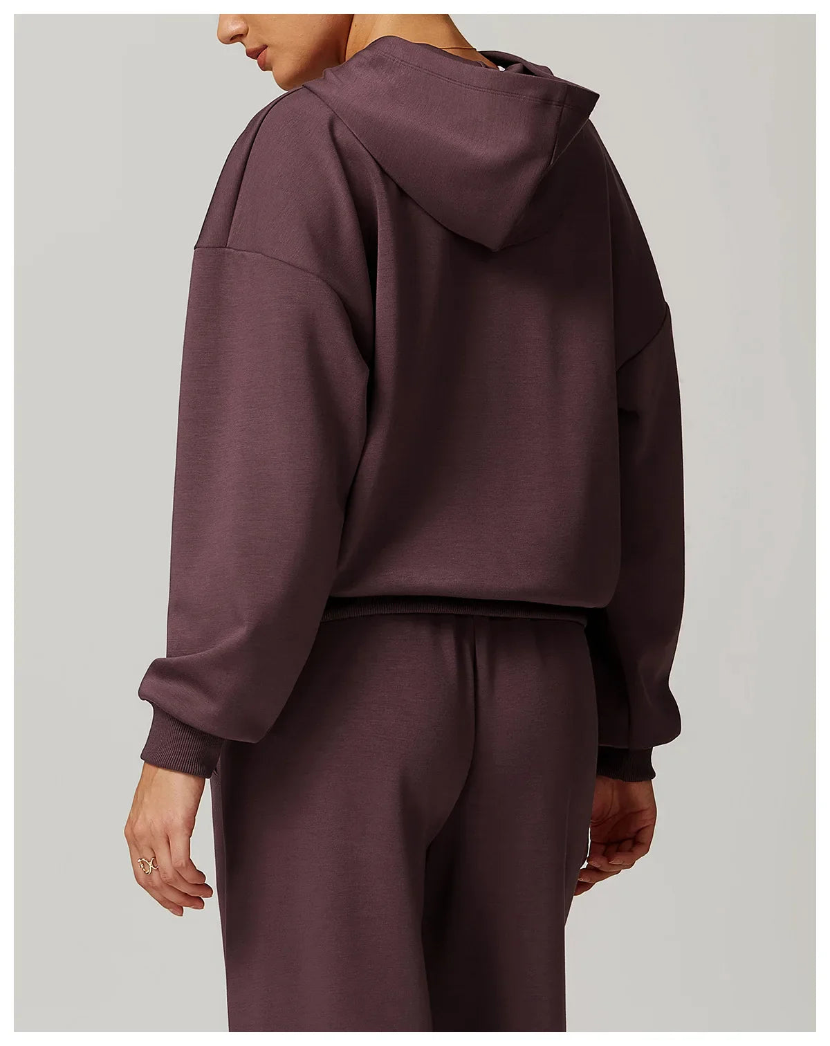 Boundless Athletica Set