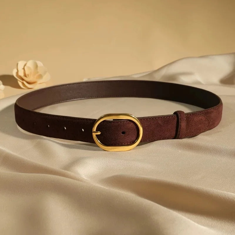 Montreux Belt