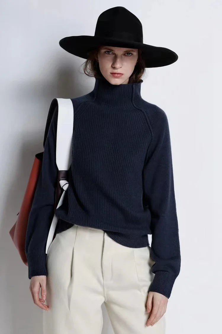 La Dolce Vita Sweater