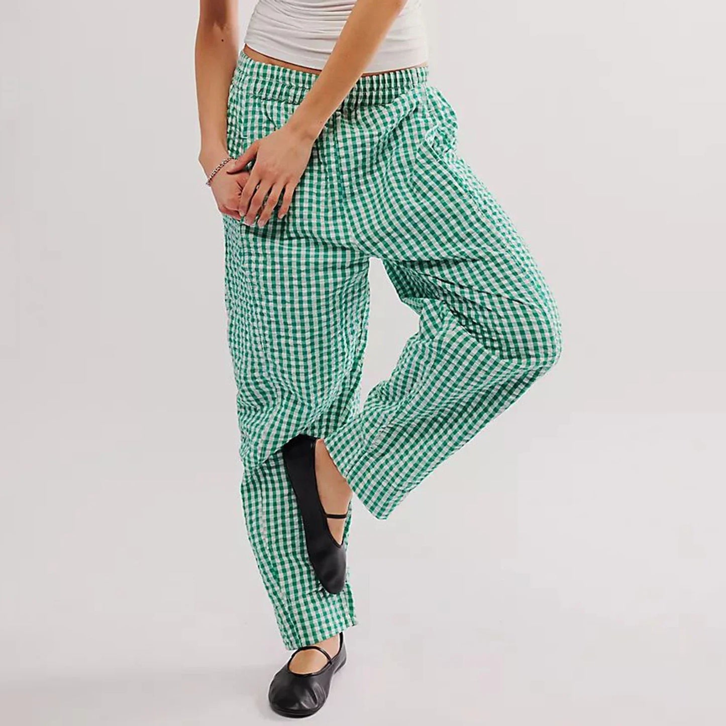 Evangeline Lynn Lounge Pants
