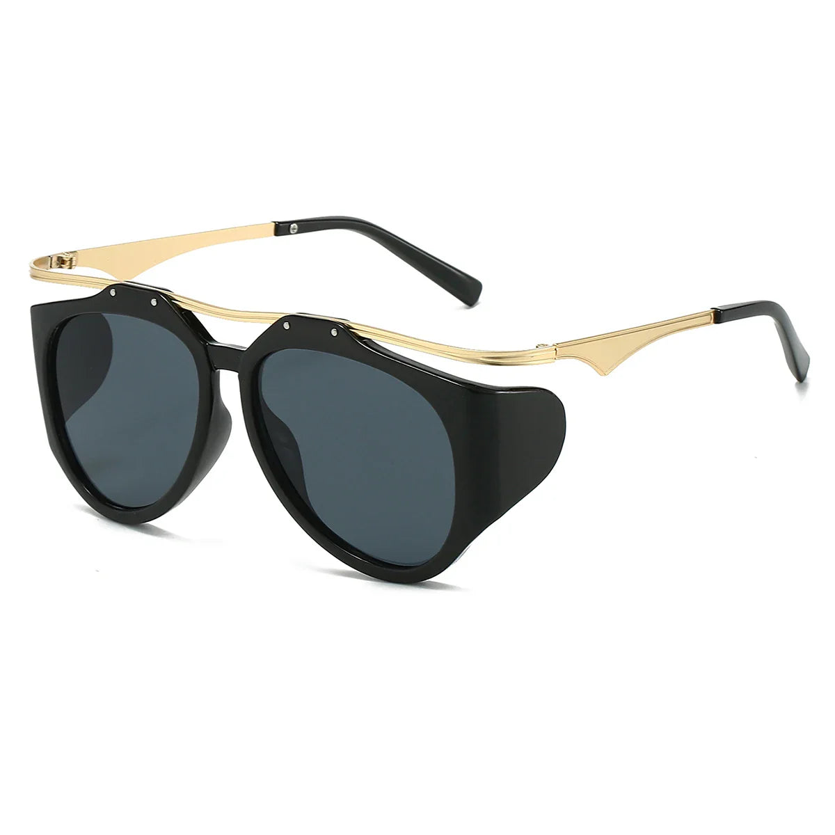 Apollo Vintage Frames