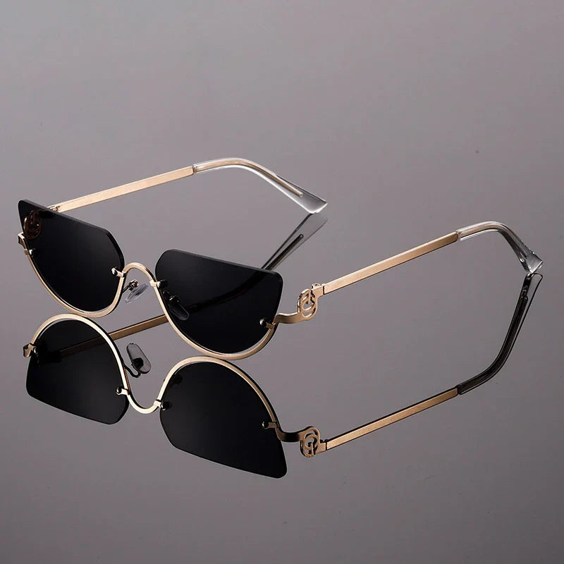 Aria Prestige Shades