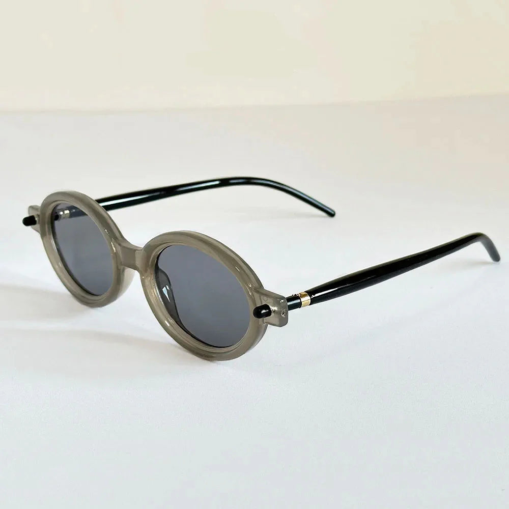 Colette Shades