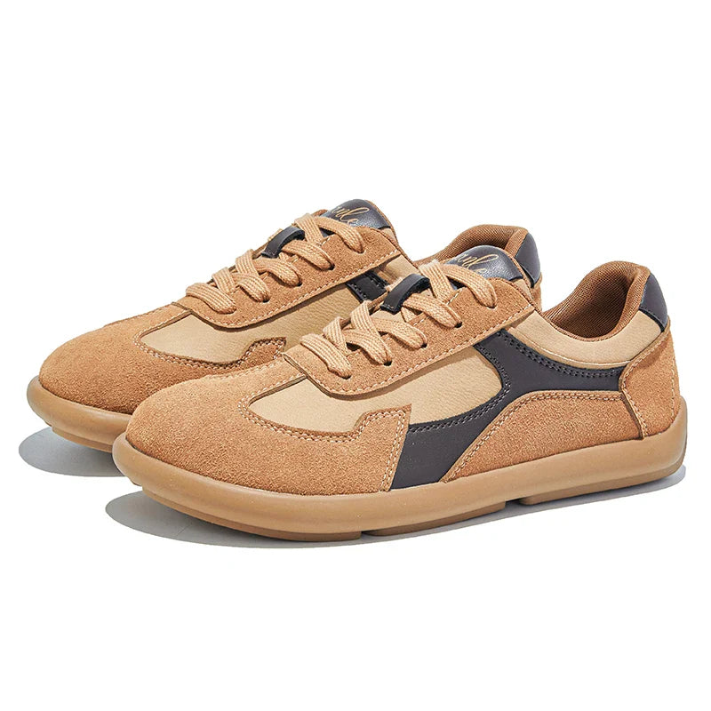 Freja Rally Trainer