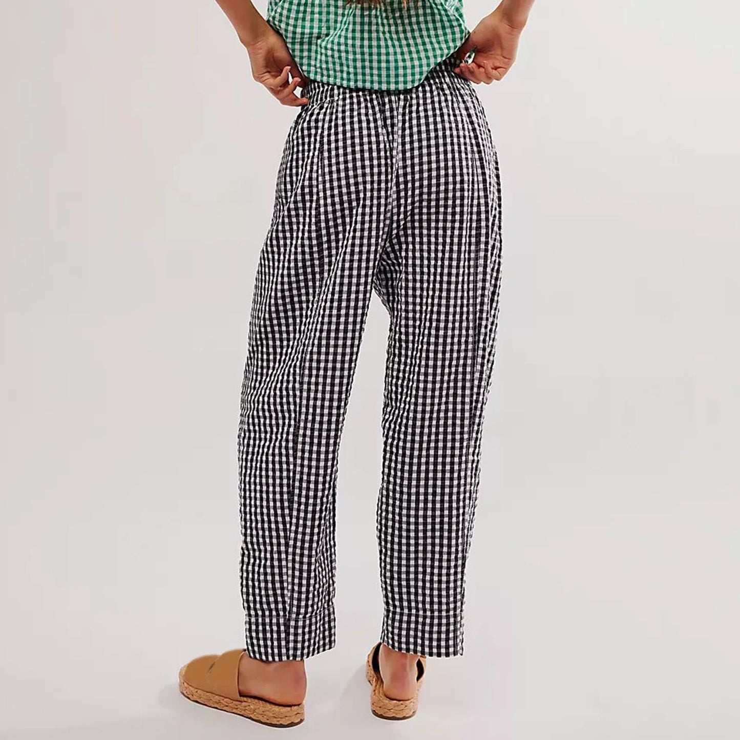 Evangeline Lynn Lounge Pants