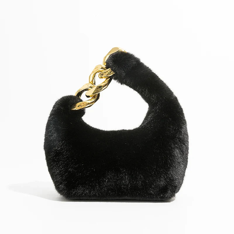 La Flâneur Luxe