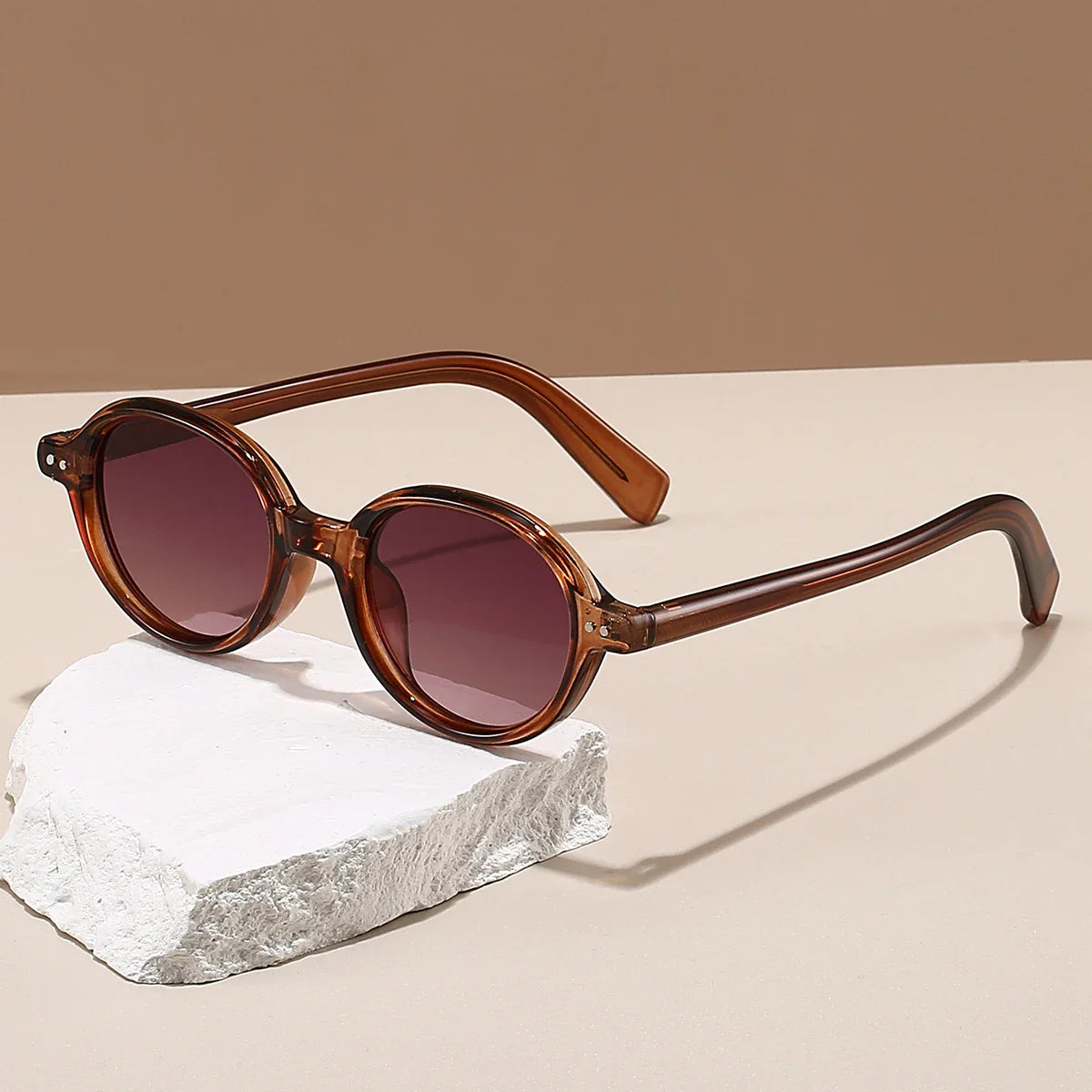 Auden Classic Shades