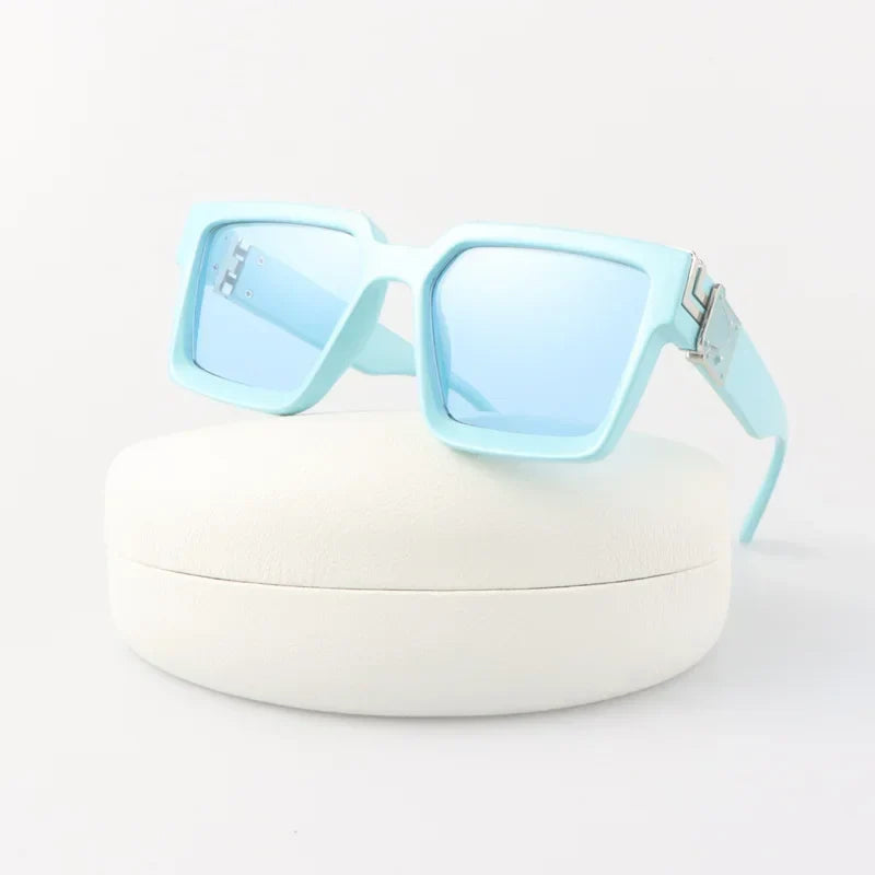 Azzurro Vision Sunglasses