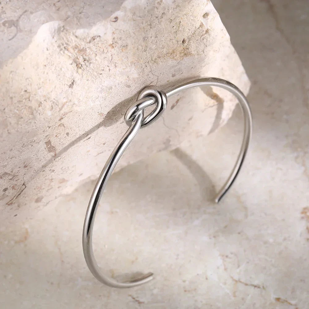 Laccio Knot