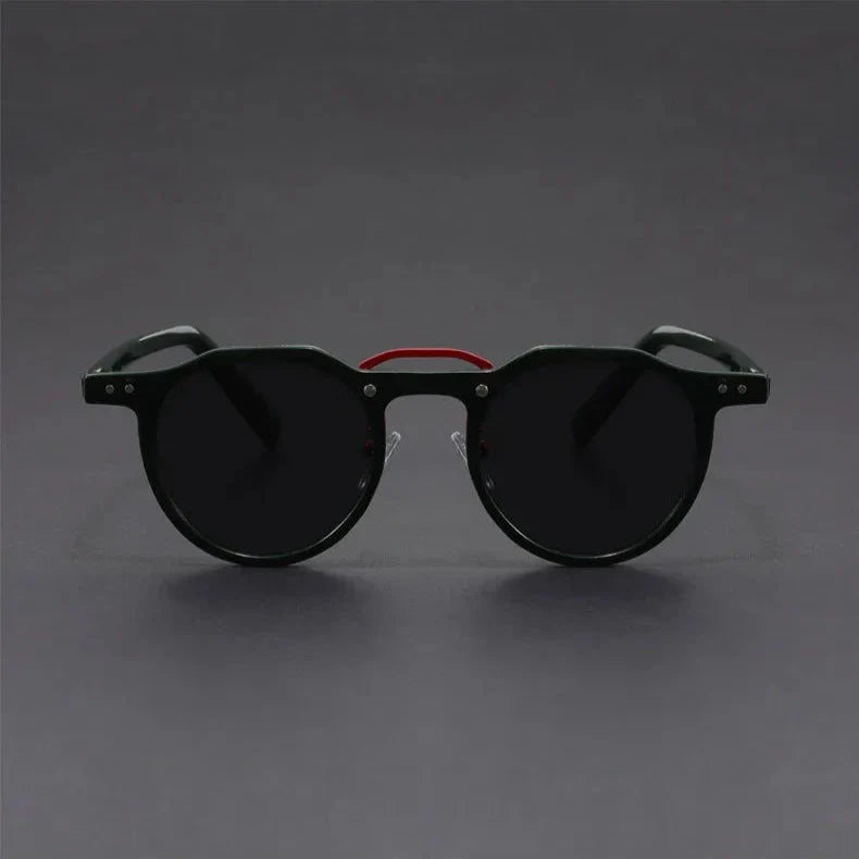 Uptown Vintage Shades