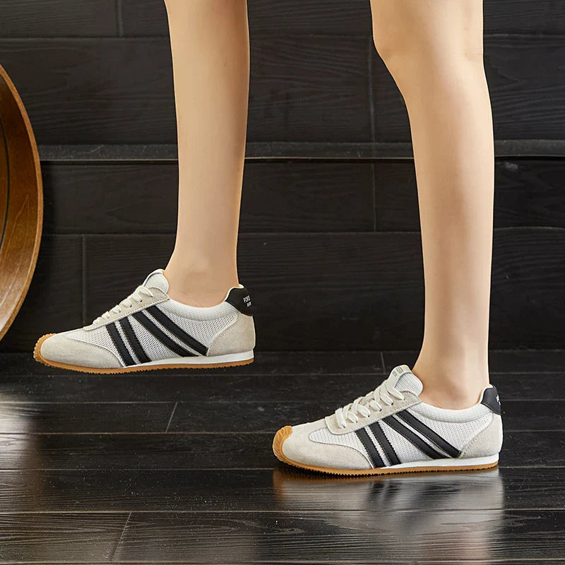 Aria Runners