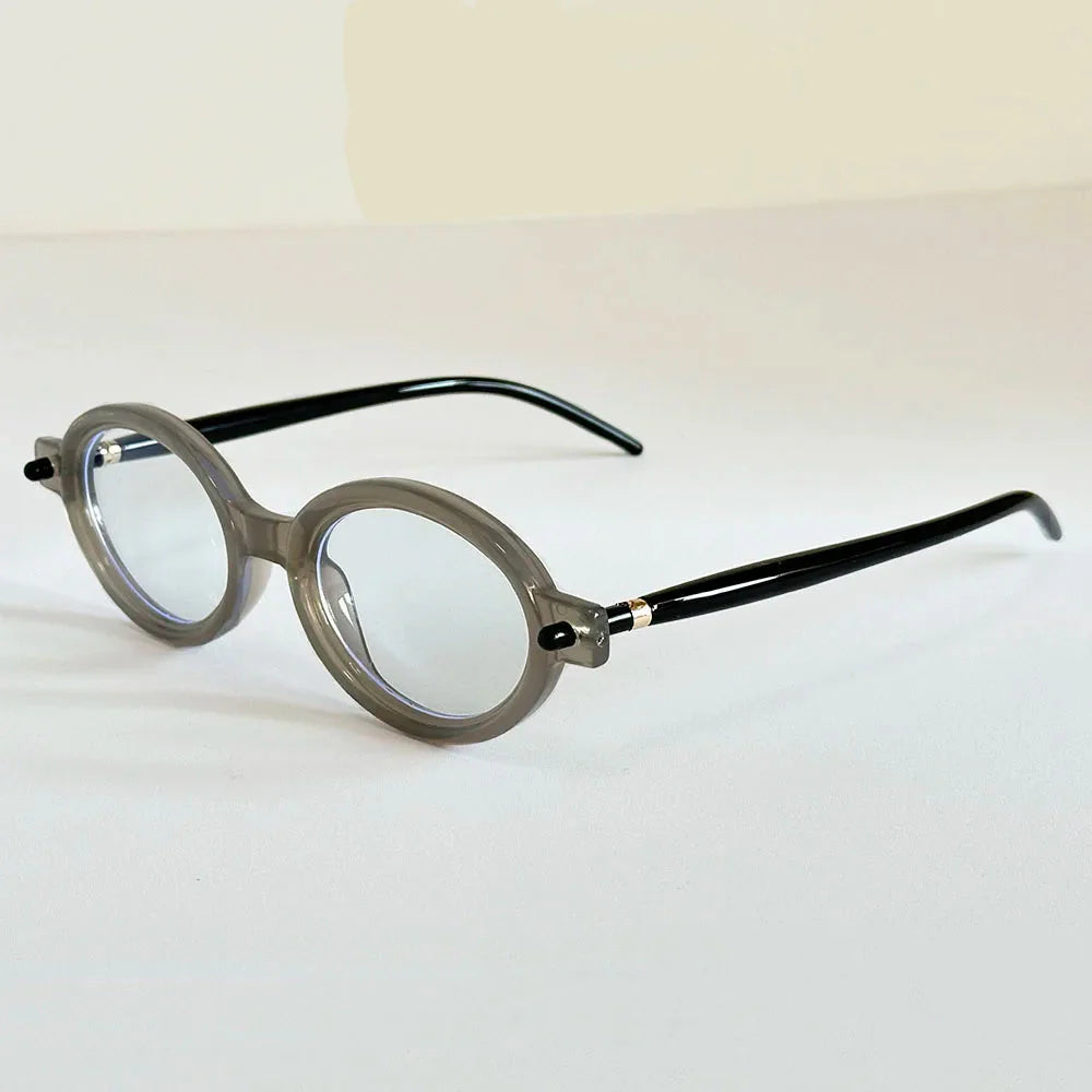 Colette Shades