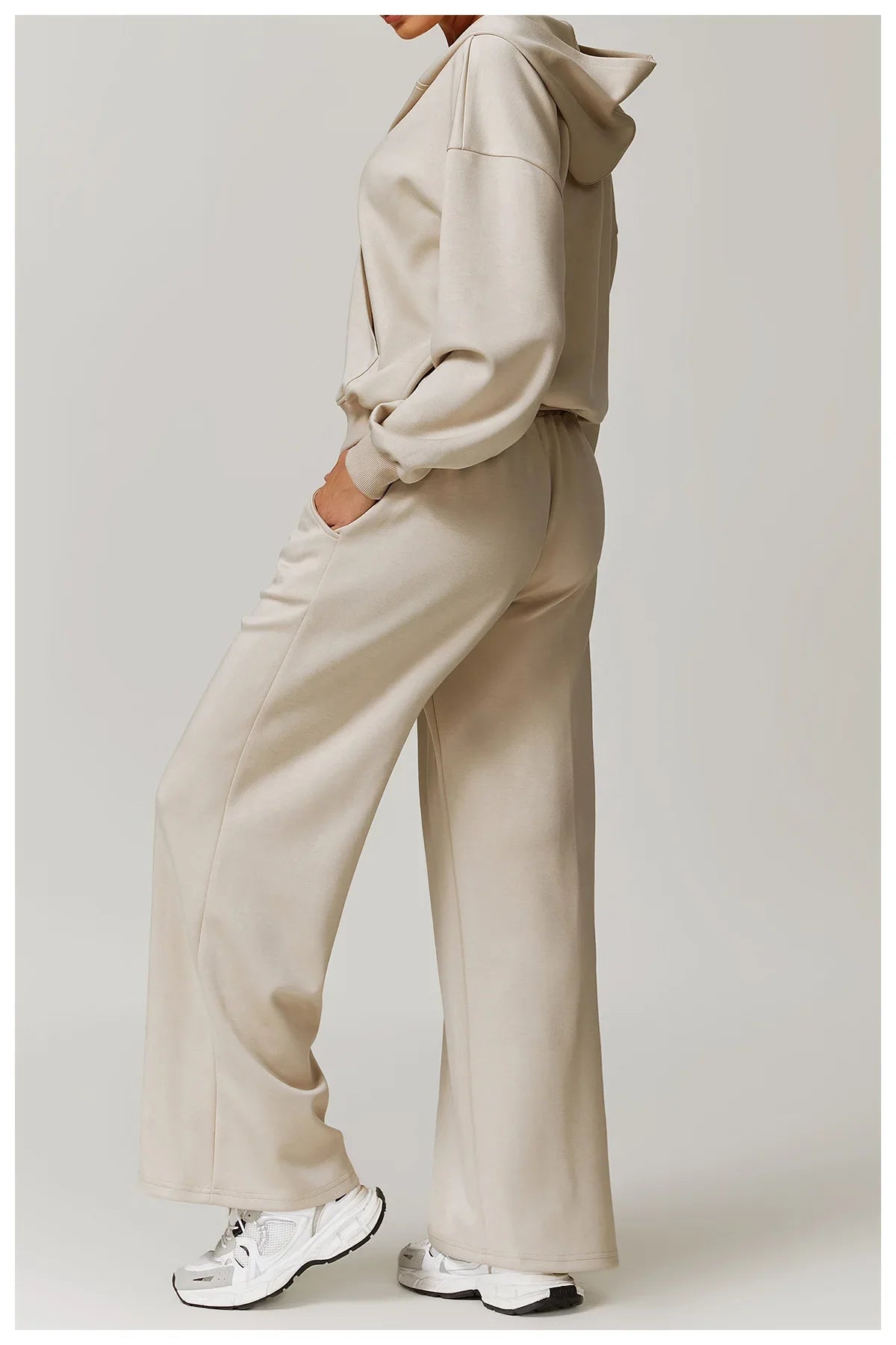 Everyday Seamless Athletica Set