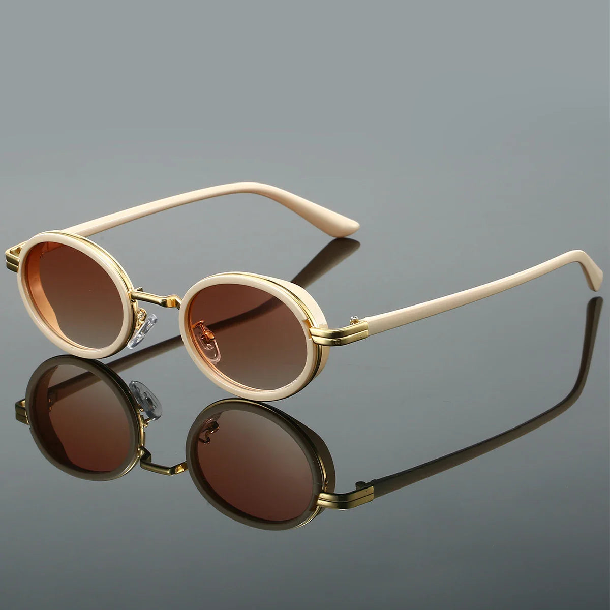 Valencia Icon Shades
