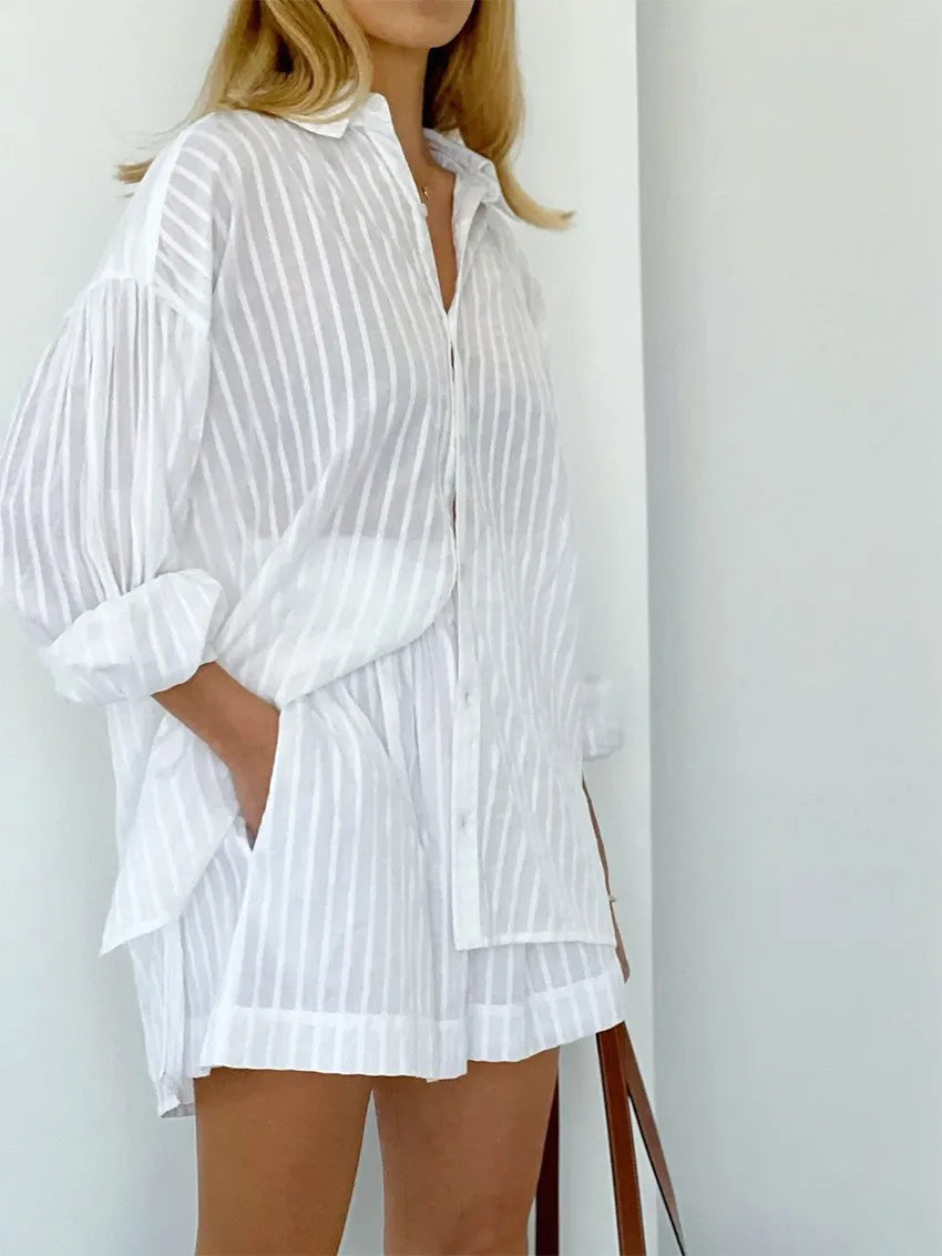 Rosalie Set