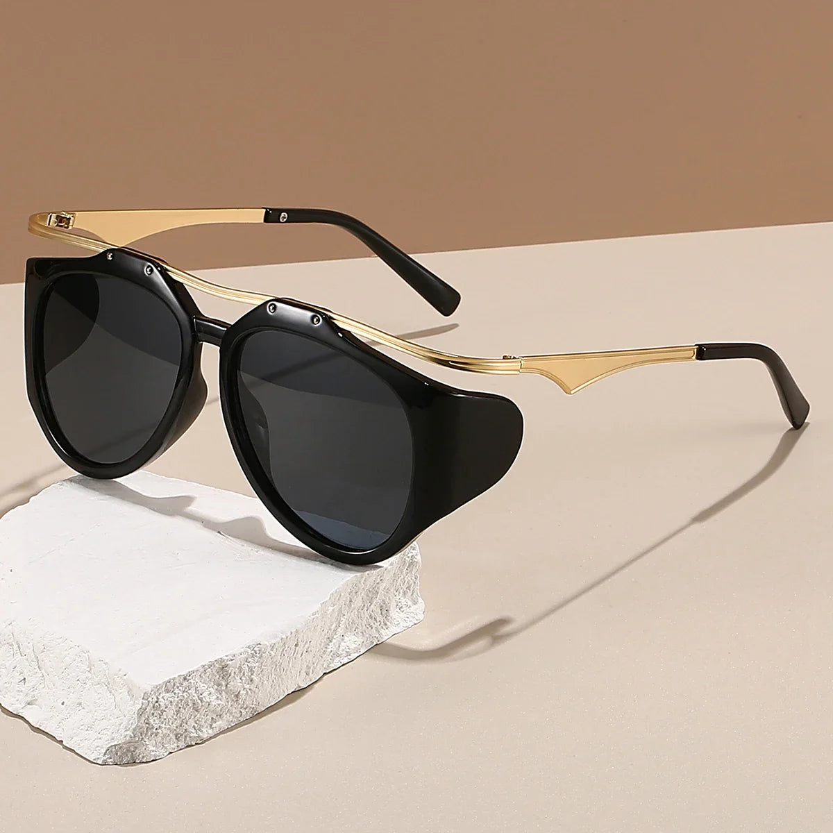 Apollo Vintage Frames