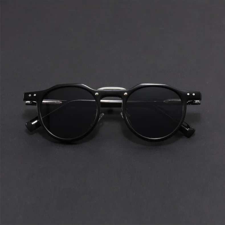 Uptown Vintage Shades