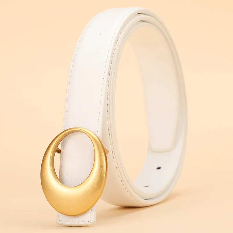 Rowan Eclipse Belt