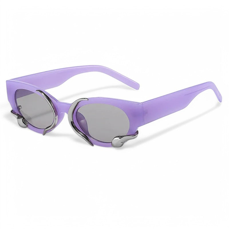 Venom Edge Shades