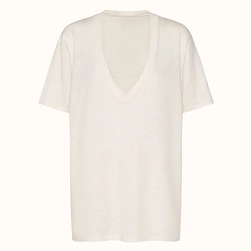 Havana Relaxed Tee