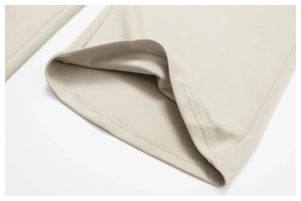 Endless High Rise Pant