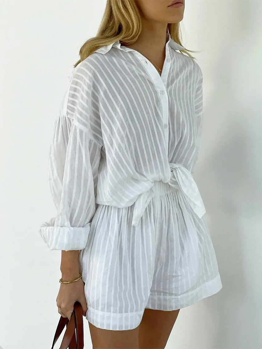 Rosalie Set