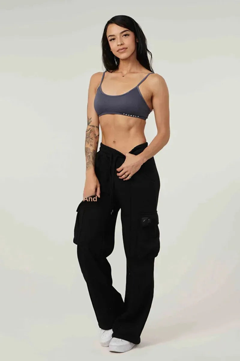 Lyra Everyday Joggers