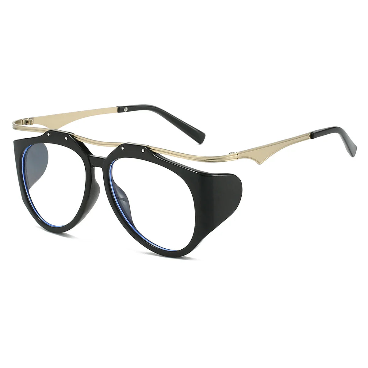 Apollo Vintage Frames