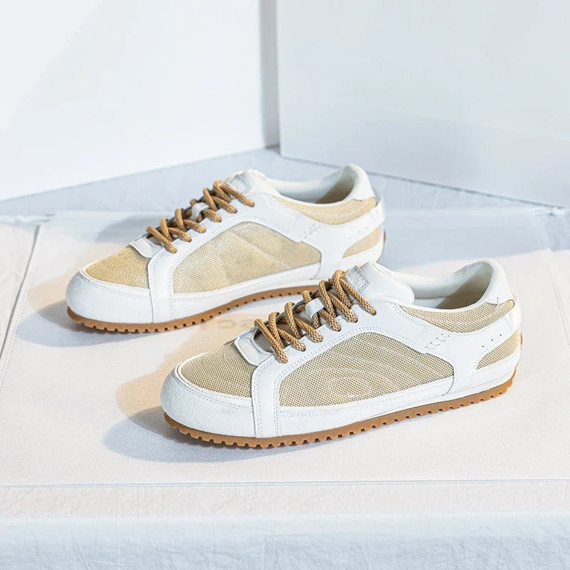 Evienne Trainers