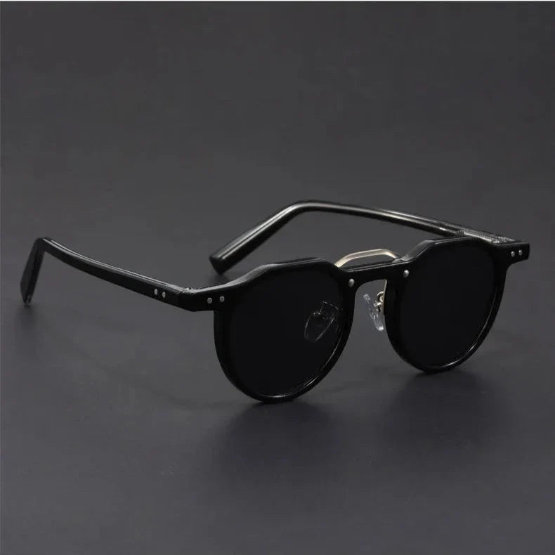 Uptown Vintage Shades