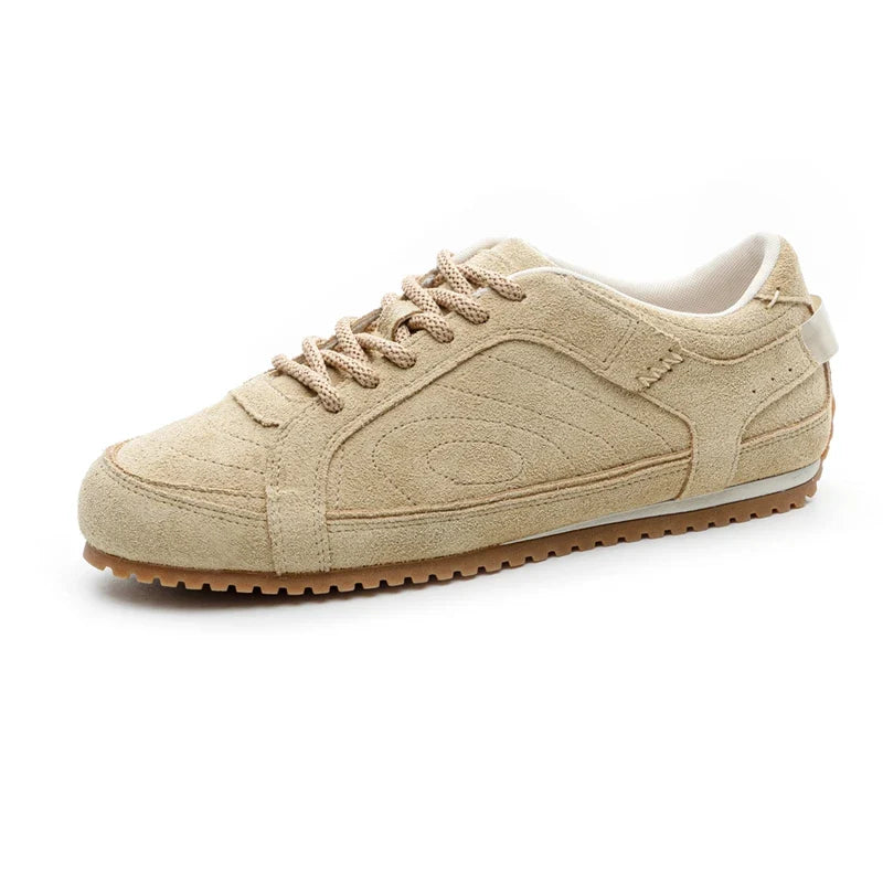 Evienne Trainers