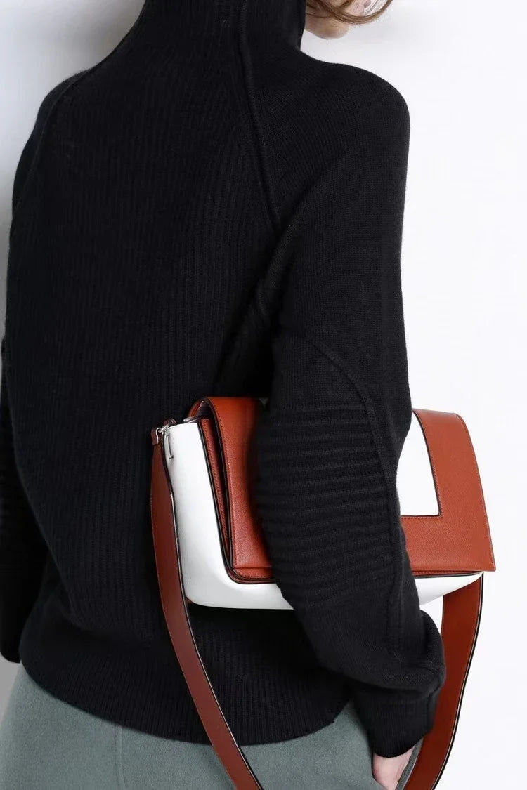 La Dolce Vita Sweater