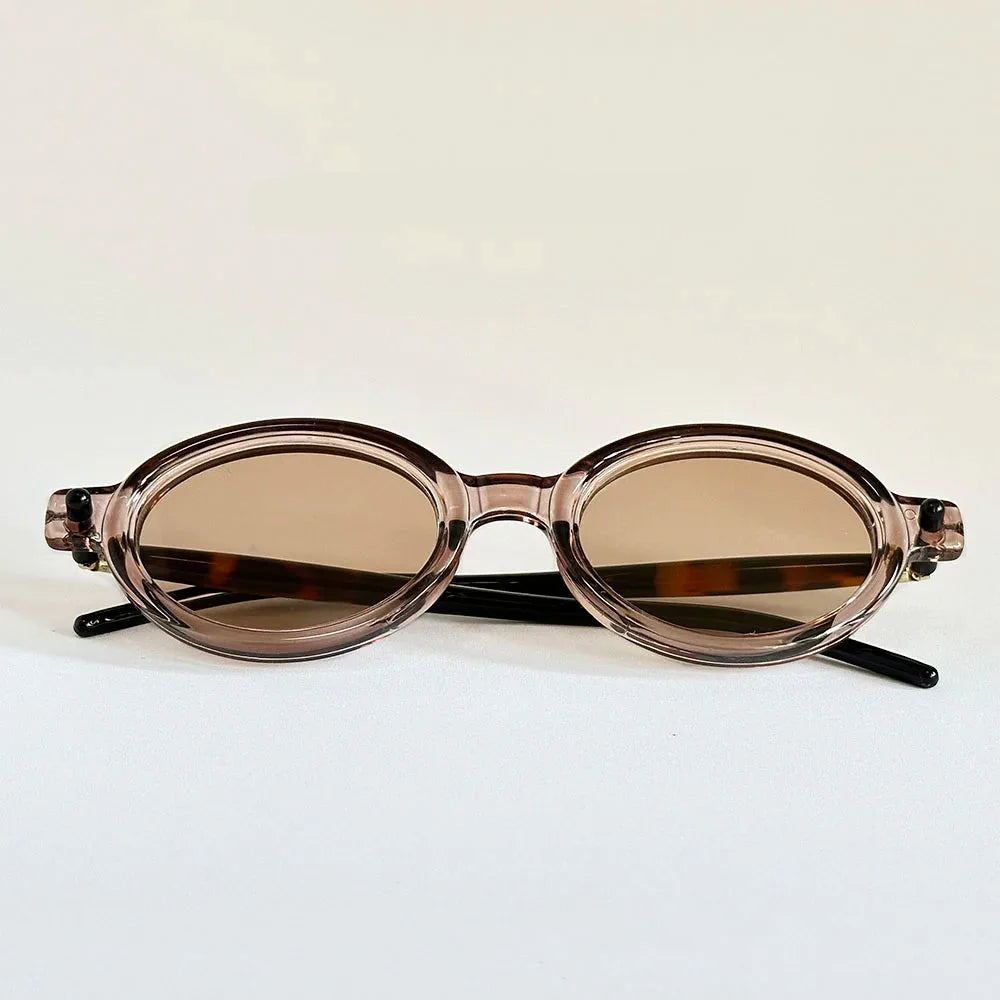Colette Shades