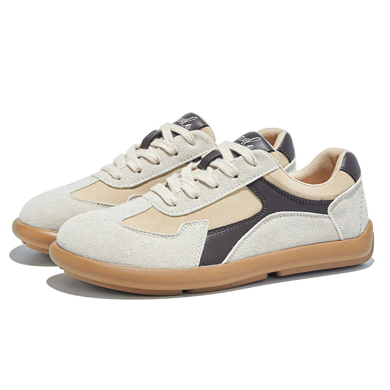 Freja Rally Trainer