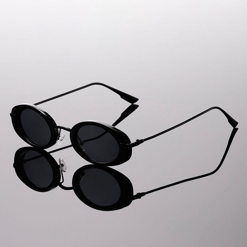 Monaco Vintage Sunnies