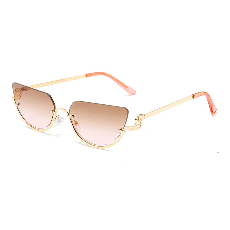 Aria Prestige Shades