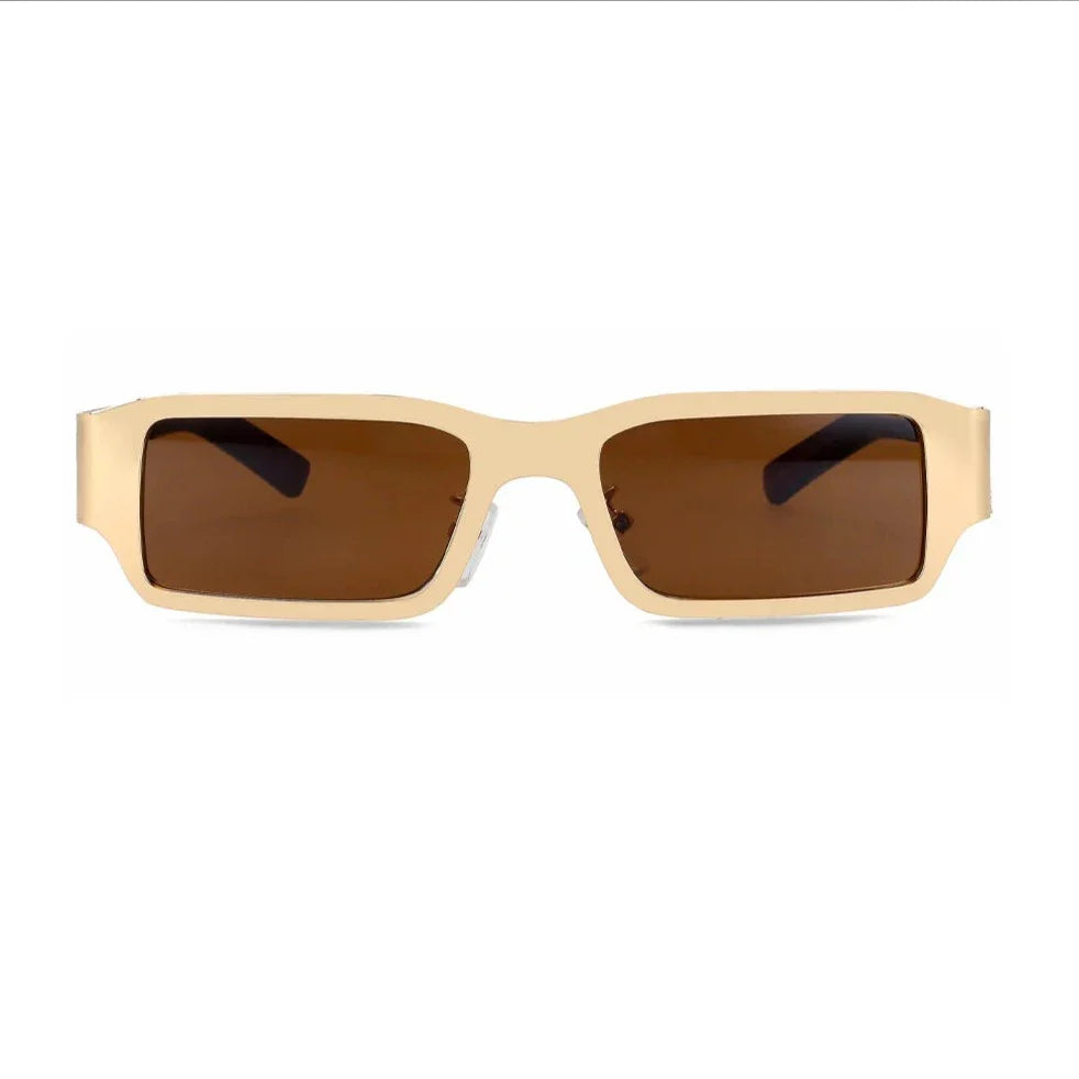 Eutopia Flare Lens