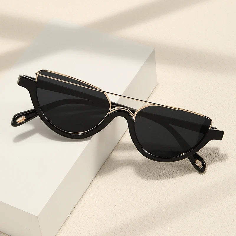 Alessandra Edge Shades