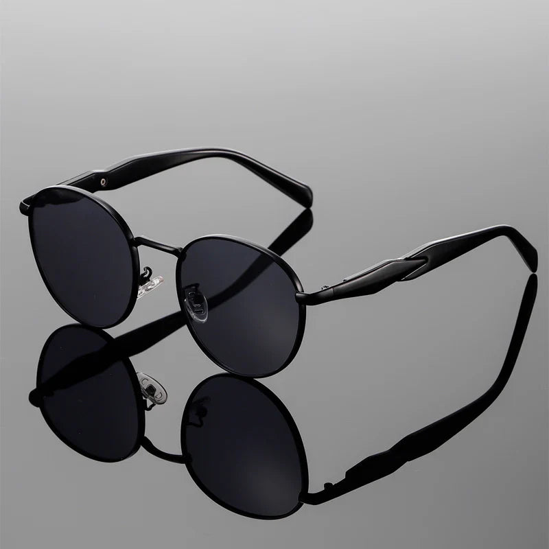 Vincenzo Heritage Frames