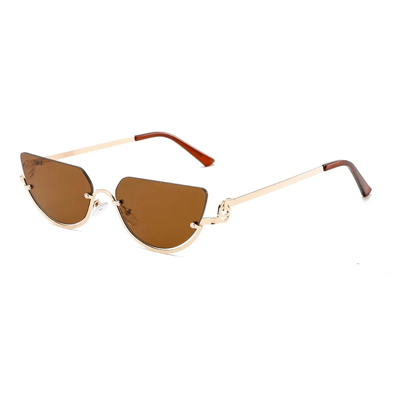 Aria Prestige Shades