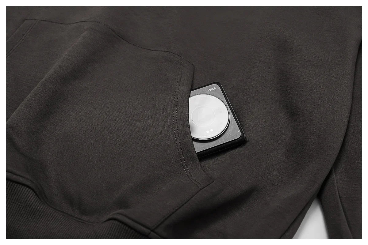 Boundless Athletica Set