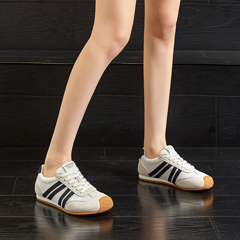 Aria Runners