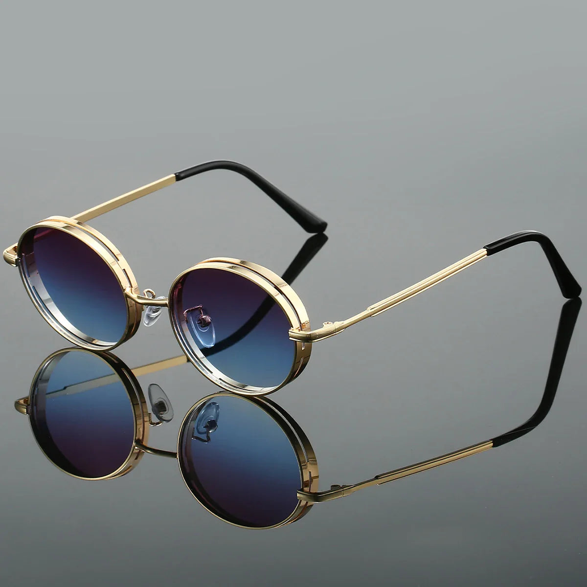 Aurora Luxe Sunnies