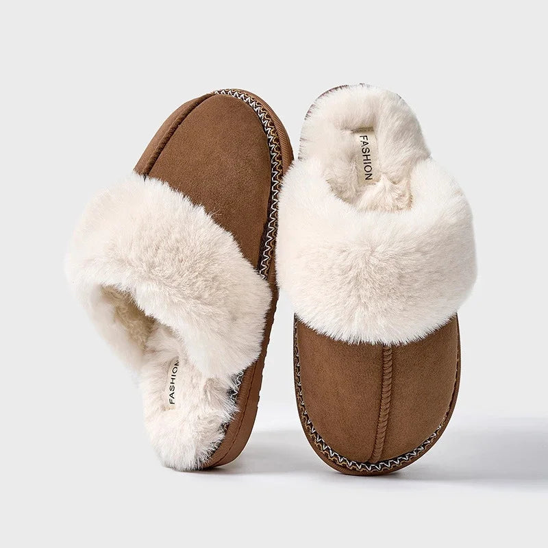 Calviera Women's Everyday Clogs